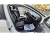 Slika 35 - Citroen C3 1.5BlueHdi Business   - MojAuto