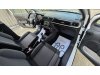 Slika 36 - Citroen C3 1.5BlueHdi Business   - MojAuto