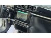 Slika 37 - Citroen C3 1.5BlueHdi Business   - MojAuto
