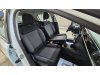 Slika 38 - Citroen C3 1.5BlueHdi Business   - MojAuto