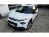 Slika 14 - Citroen C3 1.5BlueHdi Business   - MojAuto