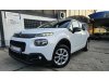 Slika 15 - Citroen C3 1.5BlueHdi Business   - MojAuto