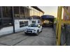 Slika 19 - Citroen C3 1.5BlueHdi Business   - MojAuto