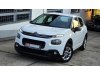 Slika 17 - Citroen C3 1.5BlueHdi Business   - MojAuto