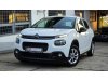 Slika 18 - Citroen C3 1.5BlueHdi Business   - MojAuto