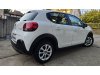 Slika 26 - Citroen C3 1.5BlueHdi Business   - MojAuto