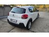 Slika 27 - Citroen C3 1.5BlueHdi Business   - MojAuto