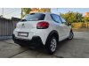 Slika 28 - Citroen C3 1.5BlueHdi Business   - MojAuto