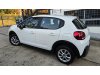 Slika 20 - Citroen C3 1.5BlueHdi Business   - MojAuto
