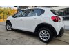Slika 21 - Citroen C3 1.5BlueHdi Business   - MojAuto