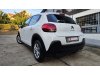 Slika 23 - Citroen C3 1.5BlueHdi Business   - MojAuto