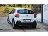 Slika 24 - Citroen C3 1.5BlueHdi Business   - MojAuto