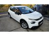 Slika 10 - Citroen C3 1.5BlueHdi Business   - MojAuto