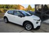 Slika 8 - Citroen C3 1.5BlueHdi Business   - MojAuto