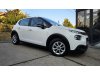 Slika 7 - Citroen C3 1.5BlueHdi Business   - MojAuto