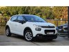 Slika 1 - Citroen C3 1.5BlueHdi Business   - MojAuto