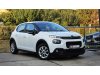 Slika 3 - Citroen C3 1.5BlueHdi Business   - MojAuto