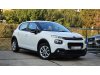 Slika 2 - Citroen C3 1.5BlueHdi Business   - MojAuto