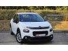 Slika 4 - Citroen C3 1.5BlueHdi Business   - MojAuto