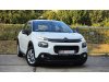 Slika 5 - Citroen C3 1.5BlueHdi Business   - MojAuto