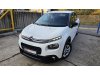 Slika 13 - Citroen C3 1.5BlueHdi Business   - MojAuto