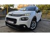 Slika 16 - Citroen C3 1.5BlueHdi Business   - MojAuto