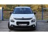 Slika 11 - Citroen C3 1.5BlueHdi Business   - MojAuto