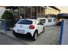 Slika 29 - Citroen C3 1.5BlueHdi Business   - MojAuto