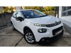 Slika 9 - Citroen C3 1.5BlueHdi Business   - MojAuto
