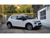 Slika 6 - Citroen C3 1.5BlueHdi Business   - MojAuto