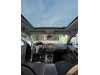Slika 12 - VW Tiguan tdi  - MojAuto