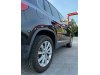 Slika 5 - VW Tiguan tdi  - MojAuto