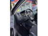 Slika 14 - VW Tiguan tdi  - MojAuto
