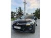 Slika 2 - VW Tiguan tdi  - MojAuto