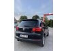 Slika 15 - VW Tiguan tdi  - MojAuto