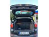 Slika 8 - VW Tiguan tdi  - MojAuto