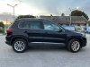 Slika 9 - VW Tiguan tdi  - MojAuto