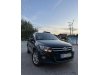Slika 3 - VW Tiguan tdi  - MojAuto