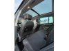 Slika 13 - VW Tiguan tdi  - MojAuto
