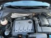 Slika 16 - VW Tiguan tdi  - MojAuto