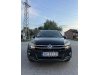 Slika 1 - VW Tiguan tdi  - MojAuto