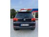 Slika 17 - VW Tiguan tdi  - MojAuto