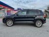 Slika 6 - VW Tiguan tdi  - MojAuto