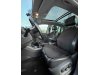 Slika 18 - VW Tiguan tdi  - MojAuto