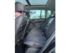 Slika 19 - VW Tiguan tdi  - MojAuto