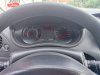 Slika 7 - Renault Clio 1.5 dCi  - MojAuto