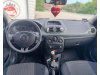 Slika 6 - Renault Clio 1.5 dCi  - MojAuto