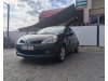 Slika 2 - Renault Clio 1.5 dCi  - MojAuto
