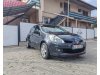 Slika 1 - Renault Clio 1.5 dCi  - MojAuto