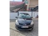 Slika 3 - Renault Clio 1.5 dCi  - MojAuto